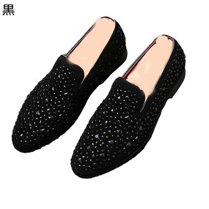 [t@[ Xb| Y xbg Bn 29cm܂ JV hCrOV[Y JWAV[Y I ۔h  zXgn Zn X h t@bV JbRCC 傫