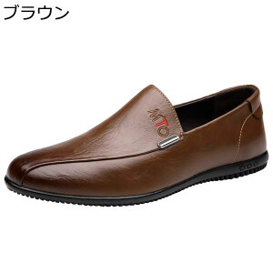 rWlXV[Y [t@[ {v U[ tH[} OH [XAbv R YV[Y t  H ~ amC Vv v JWA l  j o c AE A