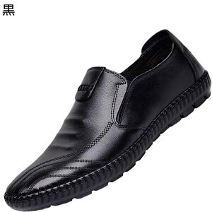 {v [t@[ Xb| Y hCrOV[Y U[ lCr[ uE  TChSA vC ؂ JV Vv t@bV ₷ o c AE A s U