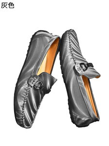 JV rWlXV[Y amC [t@[ Y  Xb| I ۔h zXgn Z hCrOV[Y h h hL t@bV JWA  \tg tďH