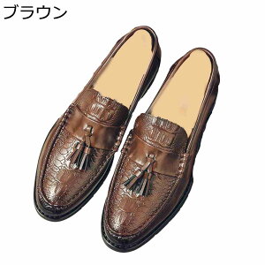 rWlXV[Y Xb| [t@[ Y ^bZ tW NR^ j tH[} amC t  H ~ \tg Vv y Sn RtH[g   ʋΗp