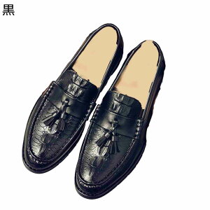 rWlXV[Y Xb| [t@[ Y ^bZ tW NR^ j tH[} amC t  H ~ \tg Vv y Sn RtH[g   ʋΗp