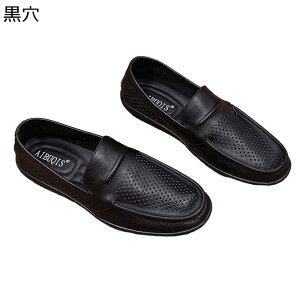 JV [t@[ rWlXV[Y Y {v U[ hCrOV[Y amC t H~  XbvI ^] n w l Ў  j  V Ǝ