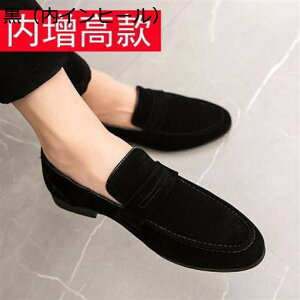 rWlXV[Y JV Y [t@[ Xb| Cq[ gAbv XbvI XG[h lGʗp Ȗ ʋΒʊw Зp ItBX d  AE A CG[ u