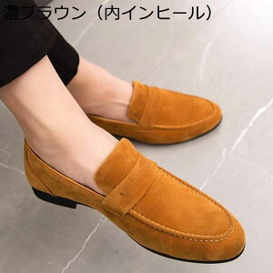 rWlXV[Y JV Y [t@[ Xb| Cq[ gAbv XbvI XG[h lGʗp Ȗ ʋΒʊw Зp ItBX d  AE A CG[ u