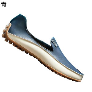 [t@[ Xb| Y fB[X 23-28cm hCrOV[Y JWAV[Y bV \tg  傫TCY ؂ JV t@bV ؂ւ Vv ʋ 