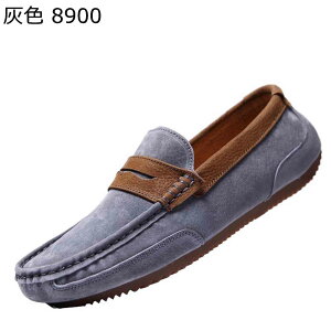 [t@[ Xb| Y XG[h hCrOV[Y Xb| ؊v U[ JV EH[LOV[Y jC lGʗp n ʋ y ₷ NbV y 