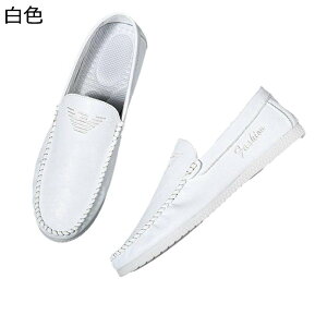 JV rWlXV[Y amC [t@[ Y {v U[ v Xb|  JWA ʋC NbV K tďH~ \tg JWA zCg J[L ubN uE