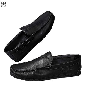 JV rWlXV[Y amC [t@[ Y {v U[ v Xb|  JWA ʋC NbV K tďH~ \tg JWA zCg J[L ubN uE