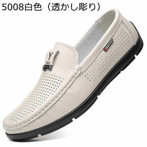 rWlXV[Y Y [t@[ {v XbvIXb| amC U[ v vC tďH~ tH[} ItBX ʋΒʊw RC Vv A ʊw ʋ am R hL