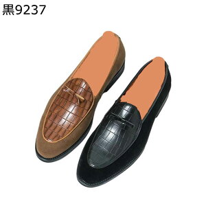 [t@[ ^bZ Xb| Y rWlXV[Y JV `FbN XG[h j NR^ hCrO tH[} t@bV JbRCC o c AE A s U