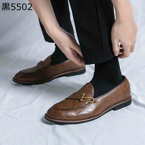 [t@[ ^bZ Xb| Y rWlXV[Y JV `FbN XG[h j NR^ hCrO tH[} t@bV JbRCC o c AE A s U