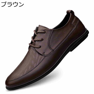 OH rWlXV[Y Y {v U[bV [XAbv U[ lGʗp tH[} amC ʋC RtH[g  p[eB   ʋΗp