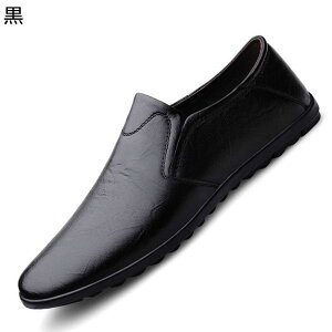 [t@[ rWlXV[Y Y Xb|{v U[ amC TChSA t H~ tH[} ItBX ʋΒʊw R Vv  l  j T[}