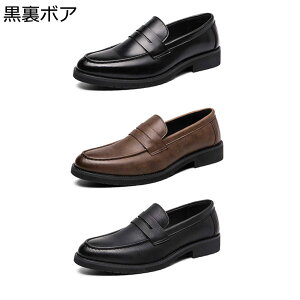 rWlXV[Y Y jC Xb| [t@[ {v U[ amC hCrOV[Y tďH~ NbV K JbRCC Vv  ^] ʊw ʋ am c AE w 