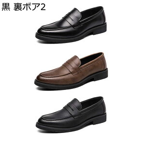 rWlXV[Y Y jC Xb| [t@[ {v U[ amC hCrOV[Y tďH~ NbV K JbRCC Vv  ^] ʊw ʋ am c AE w 