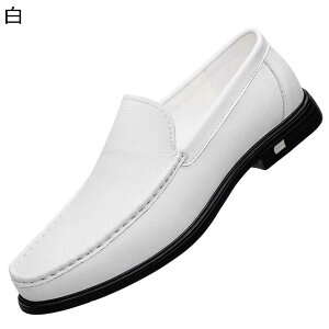 hCrOV[Y [t@[ {v ؂ JV Xb| amC Y U[ hCrOV[Y ^]C jC lGʗp ʋΒʊw Vv lCr[ O[ ubN u