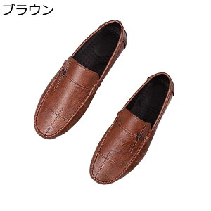 w JV Y jC Xb| [t@[  amC hCrOV[Y EH[LOV[Y JWA tďH~ ʋC Vv h NbV t@bV ʋ ʊw 