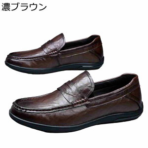 rWlXV[Y Xb| [t@[ Y Y U[ {v tďH~ amC Vv h[v vC ʋΒʊw Зp ItBX XbvI d  AE A ubN 