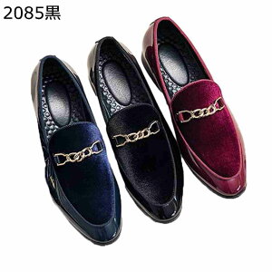JV Y jC XG[h Gi 24-29cm hCrOV[Y Xb| [t@[ amC tďH~ tH[} t@bV Vv 傫TCY ^] ʊw ʋ am c A