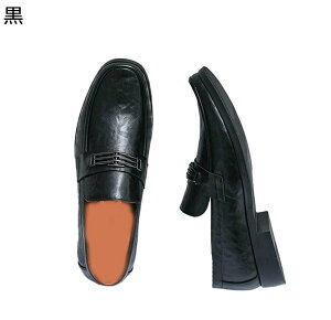 rWlXV[Y Xb| [t@[ Y U[ {v ł [q[ YV[Y lGʗp amC Vv vC v l  j o c AE A uE u