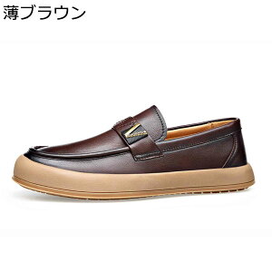 [t@[ Xb| rWlXV[Y {v U[ JV Y amC jp JWAV[Y U[ lGʗp  XbvI ʋΒʊw Зp ItBX d 