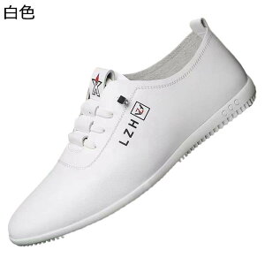 JWAV[Y {v Y t H~ amC EH[LOV[Y Xj[J[  ₷ ₷ w ʋC ʋ ₷ ֗ U[ JbRCC Vv 