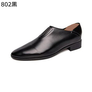 [t@[ rWlXV[Y Xb| amC hCrOV[Y Cq[ ^bZ [q[ Xb| Y j lGʗp n ʋ y ₷ NbV y 