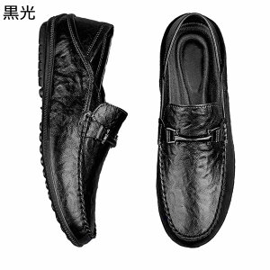 ؂ JV [t@[ {v amC hCrOV[Y Y Ɠ߂ 2way T{ ItBXXbp v U[ h[v K y  XbvI ʋΒʊw tďH~ u