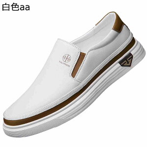 JWAV[Y Y {vXb| JV ֗ r amC t H~ tH[} ItBX ʋΒʊw R Vv  d  RtH[g \tg ʋC