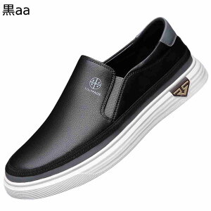 JWAV[Y Y {vXb| JV ֗ r amC t H~ tH[} ItBX ʋΒʊw R Vv  d  RtH[g \tg ʋC