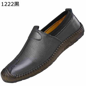 {v [t@[ Xb| amC hCrOV[Y U[ Xb| EH[LOV[Y Y JWAV[Y ^]C jC tďH~ y ʋΒʊw  Vv ֗