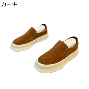 Y JWAV[Y Xb| [t@[ XG[h  JV amC jC tďH~  XbvI Vv n ʋΒʊw Зp ItBX d  AE