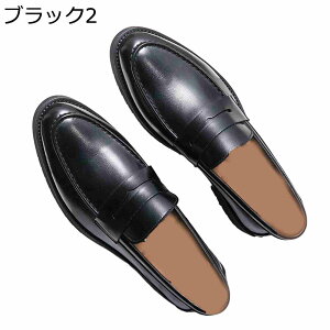 [t@[ Xb| Y rWlXV[Y JV hCrO uE ubN [q[ ₷ tH[} t@bV ʋΒʊw ʋ d  V Ǝ 