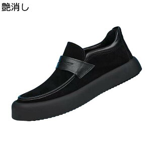 [t@[ JWAV[Y {v Xb| Y hCrO  U[ v vC  JV Vv t@bV ₷ w Zn ~ h hL  d 