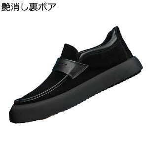 [t@[ JWAV[Y {v Xb| Y hCrO  U[ v vC  JV Vv t@bV ₷ w Zn ~ h hL  d 