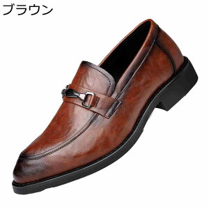 ؂ [t@[ {v U[ hCrOV[Y Xb| rWlXV[Y JWAV[Y Y jC lGʗp n ʋ y ₷ NbV y  u