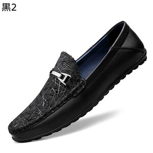 ؂ JV [t@[ hCrOV[Y Xb| Y  {v U[ v vC amC ^]C Xb| XbvI K y  XbvI ʋΒʊw tďH~