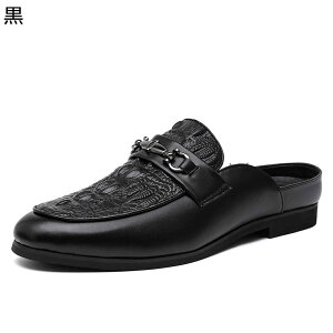 JV ItBXXbp Y hCrOV[Y [t@[ j NR^ T{ ֗ Ɩ amC Xb| jC lGʗp  NbV n Vv ₷