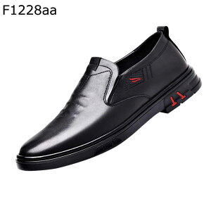 [t@[ {v U[ Xb| Y JV hCrOV[Y vC TChSA ₷ JWAV[Y ₷ tH[} t@bV EH[LO ₷ 