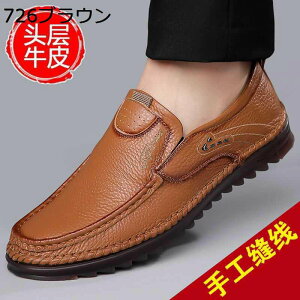 [t@[ Xb| Y rWlXV[Y JWAV[Y {v vC U[ JV hCrO Vv t@bV ₷ o c AE A s U    