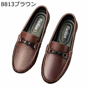 rWlXV[Y {v JV Xb| [t@[ Y U[ hCrOV[Y ʋC lGʗp amC Vv Vv ̓ w l Ў ގ a  