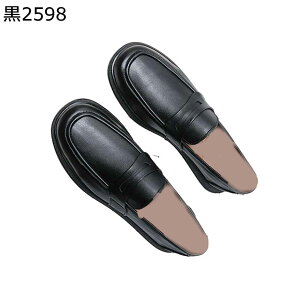 ローファー スリッポン 紳士靴 ドライビングシューズ スリップオン モカシン ウォーキングシューズ メンズ 男性靴 四季通用 軽い 通勤通学 日常 シンプル フラット PUレザー 撥水 ブラウン