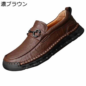 [t@[ Xb| Y JV {v U[ hCrOV[Y JWAV[Y t@bV Xj[J[ AEghA Vv ʋΒʊw  V Ǝ w u