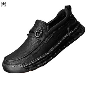 [t@[ Xb| Y JV {v U[ hCrOV[Y JWAV[Y t@bV Xj[J[ AEghA Vv ʋΒʊw  V Ǝ w u