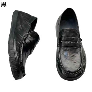 JWAV[Y {v vC hCrOV[Y Xb| EH[LOV[Y JWAV[Y Y jC tďH~ n ʋ y ₷ NbV y 