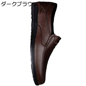 [t@[ v U[ Xb| Y JV hCrOV[Y n {v TChSA Ȗ JWAV[Y t@bV tH[} Vv o c AE A s U