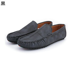 JV Y jC Xb| [t@[ amC hCrOV[Y EH[LOV[Y JWA tďH~ NbV t@bV JbRCC ʋC tH[} ^] tH[