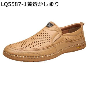 [t@[ {v JWAV[Y Xb| amC hCrOV[Y U[ vC TChSA EH[LOV[Y Y jC tďH~ ₷ y L R Sn 