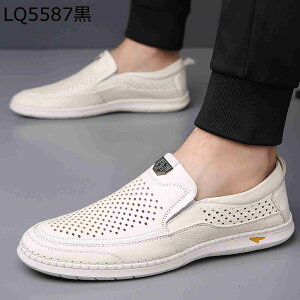 [t@[ {v JWAV[Y Xb| amC hCrOV[Y U[ vC TChSA EH[LOV[Y Y jC tďH~ ₷ y L R Sn 